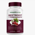 60 Capsules | Factory Direct
