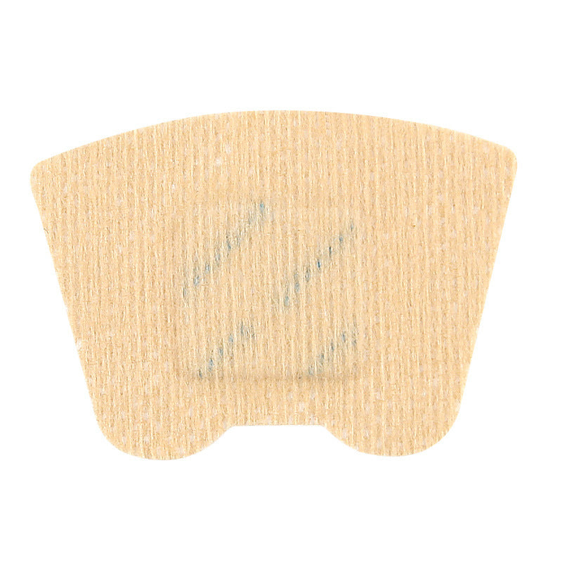 Fungal Nail Patch | Toe Protector, Anti-Bacterial Foot Care