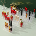Organisador de labiales