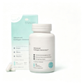 Collagen Capsules | 120-Count