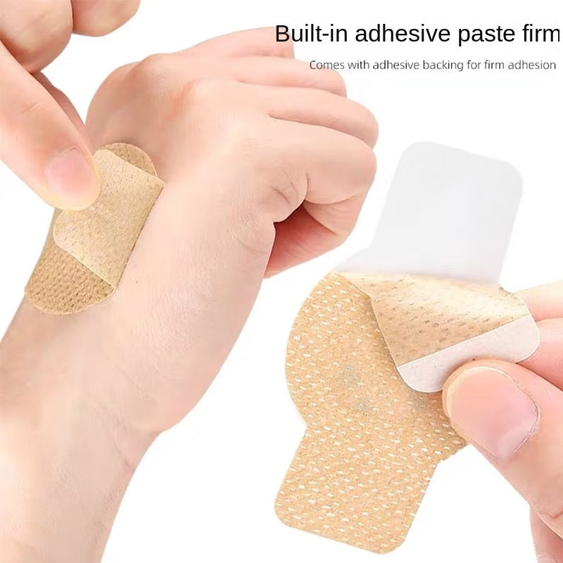 Fungal Nail Patch | Toe Protector, Anti-Bacterial Foot Care
