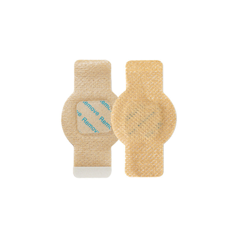 Fungal Nail Patch | Toe Protector, Anti-Bacterial Foot Care