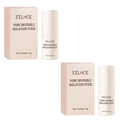 Pore Stick | Skin-Tone Concealer, Waterproof